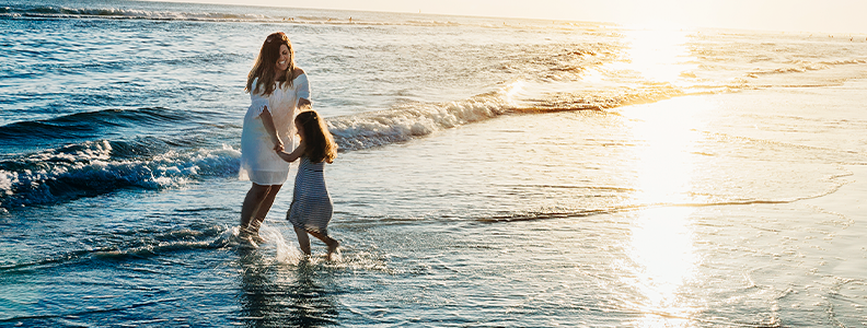 Paolo Veronese - Site