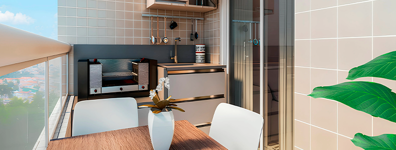 Paolo Veronese - Site