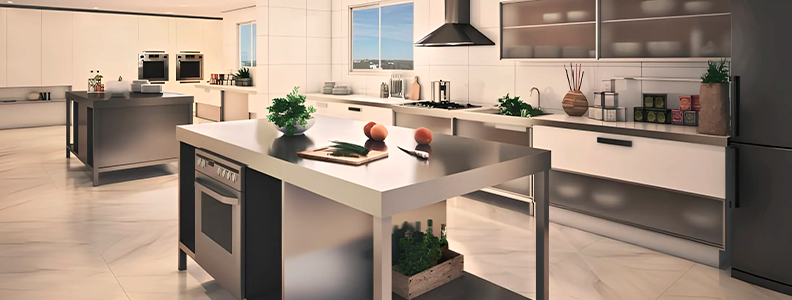 Paolo Veronese - Site