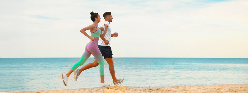 Paolo Veronese - Site