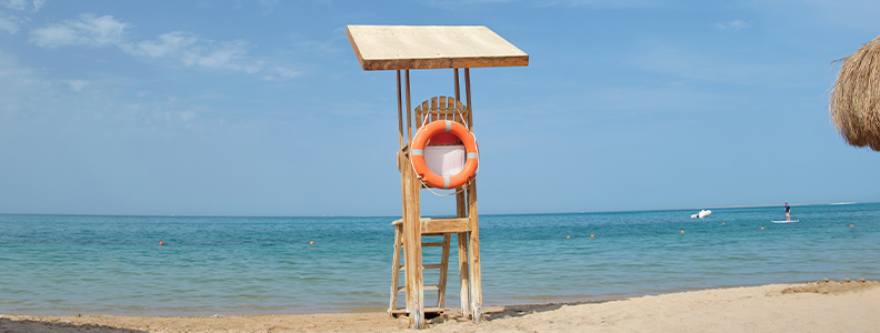 Paolo Veranese - Site Maio