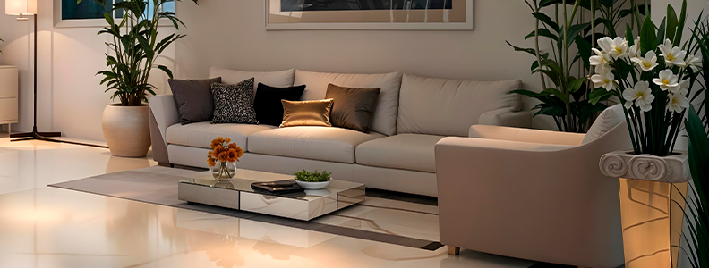 Paolo Veronese - Site