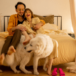 Paolo Veronese - Site