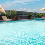 Paolo Veranese - Site