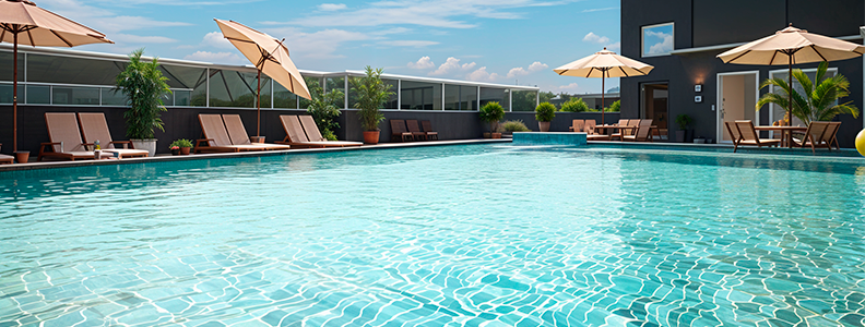 Paolo Veranese - Site