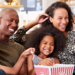 Paolo Veronese - Site