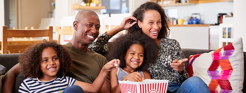 Paolo Veronese - Site